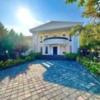 دوبلکس-نمارومی-قیمت-رقابتی