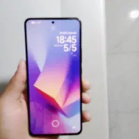گوشی mi t 12 pro فوری