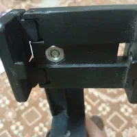 قاب|لوازم جانبی موبایل و تبلت|قم, خندق|دیوار