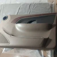 تو دری پژو پارس