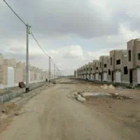 خرید و فروش امتیاز مسکن جاده تفت