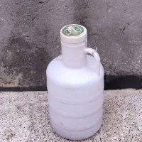 دبه خیارشور