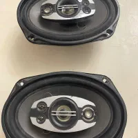 باند بیضی|سیستم صوتی خانگی|تبریز, |دیوار