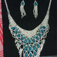 سرویس شیک مجلسی