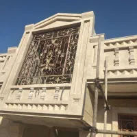 کاشی کار ی وسنگ کاری