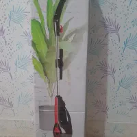 جاروبرقی مینی سیم دار