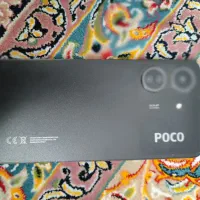 poco c65|موبایل|شهر ری, سیزده آبان|دیوار