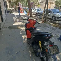 کلیک ۱۵۰