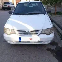 ماشین ۱۱۱مدل ۸۹