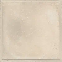 کفپوش بتنی پرسی 20x20