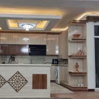 واحد مسکونی در گلشهر|فروش آپارتمان|زنجان, |دیوار