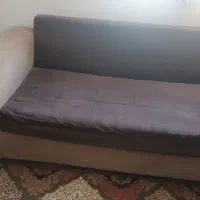 مبل|مبلمان خانگی و میز عسلی|بومهن, |دیوار