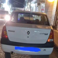 ال ۹۰e2|خودرو سواری و وانت|املش, |دیوار