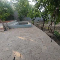 باغویلای-1600-متری-حاشیه-ی-اتوبان-خوشبالا