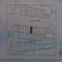 زمین-نبش-الماسی