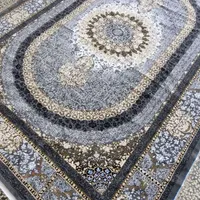 فرش عنصری رنگ‌بندی جدید بابل|فرش|بابل, |دیوار