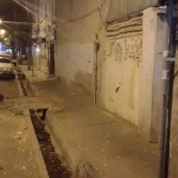 فروش ویلایی