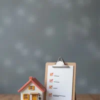 طراحی سایت حرفهای با قیمت ویژه