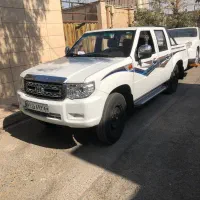 یدک کش چرخگیر مهراباد جنوبی چیتگرازادگان تهرانسر