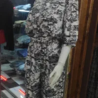 مانکن زنانه