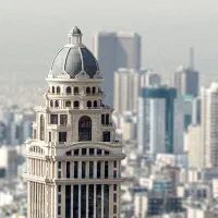 130-متر-خشک-تاپ-ترین-خیابان-ساوه-طالقانی-زوج