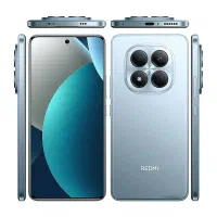شیائومی not 15pro