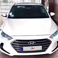 النترا ۲۰۱۷ ‌ . بیرنگ کم کار