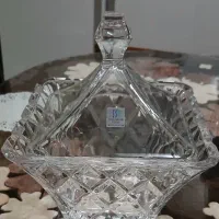شکلات خوری ژاپن اصل
