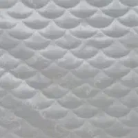 تشک کارکرده دونفره ۲در ۱۶۰