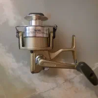 چرخ بنکس وچوب میشل