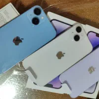 ۱۴نرمال