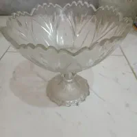 وسایل سروپذیرایی همه باهم