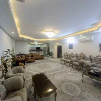 تکواحدی/فول/الیاف/دکترجهانی