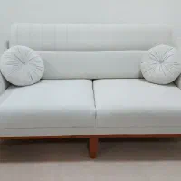 ست مبل ۷نفره و نهارخوری ۴نفره