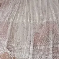 پرده دونه ۳۵۰ هزار