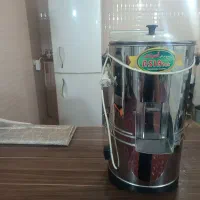 سبزی خرد کن