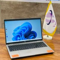 لپ تاپ سوپرگیمینگ و رندرینگDell precision(ون پلاس)