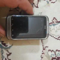 گوشی نوکیا ویتنامی واچ تی سی لمسی