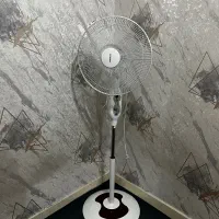 پنکه sunny