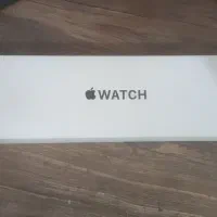 watch se 44mm 2021