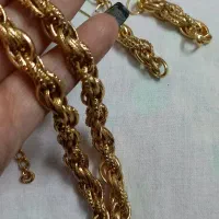 زیورآلات|بدلیجات|تهران, سلیمانی|دیوار