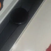 ساعت هوشمند سامسونگ مدل Galaxy Watch4
