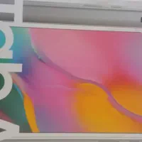 Samsung TAB A8(T295)|تبلت|کرمان, |دیوار