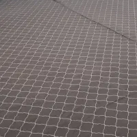 موکت ۳۰ متر