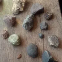 سنگ قیمتی