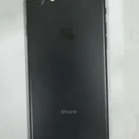 ۲ عدد گوشی ۱ عدد تبلت