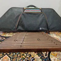 ساز|سازهای سنتی|پاوه, |دیوار