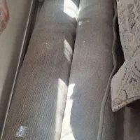 گبه دستبافت