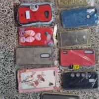 قاب گوشی