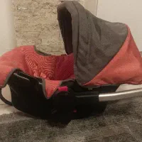 کریر کودک سانیکو sanico